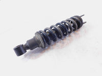 1988-2007 Kawasaki EX250 Ninja 250 250R Rear Wheel Fork Swingarm Shock Absorber - C3 Cycle