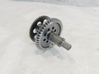 2018-2019 Kawasaki Ninja H2 SX SE ZX1002 Supercharger Sprocket Gear Drive Clutch - C3 Cycle