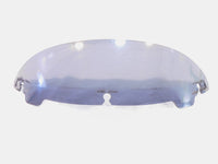 2014-2022 Harley Davidson FLHX Street Glide Special Smoked Windshield Windscreen