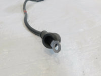2004-2010 Kawasaki Vulcan 2000 VN2000 & Classic Negative Battery Wire Cable Lead - C3 Cycle