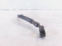 2002-2009 Honda Interceptor VFR800 VFR800A Rear Brake Master Cylinder Joint Hose - C3 Cycle