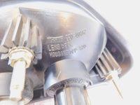 2000-2005 Kawasaki Ninja ZX12 ZX12R ZX1200 Rear Taillight Tail Brake Light Lamp - C3 Cycle