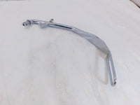 Harley Davidson Dyna Low Rider  Super Glide Kickstand Side Jiffy Kick Stand - C3 Cycle