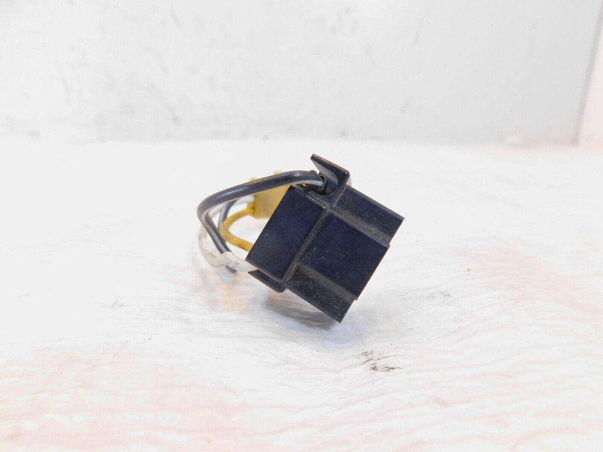 Suzuki Intruder 800 Savage 650 & Boulevard Headlight Head Light Lamp Socket