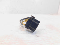 Suzuki Intruder 800 Savage 650 & Boulevard Headlight Head Light Lamp Socket