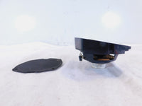 Harley Davidson Touring Electra Glide Ultra Classic Front Fairing Speaker - C3 Cycle