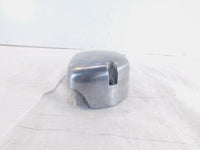 Royal Enfield Continental GT & Interceptor 650 Left Transmission Sprocket Cover - C3 Cycle