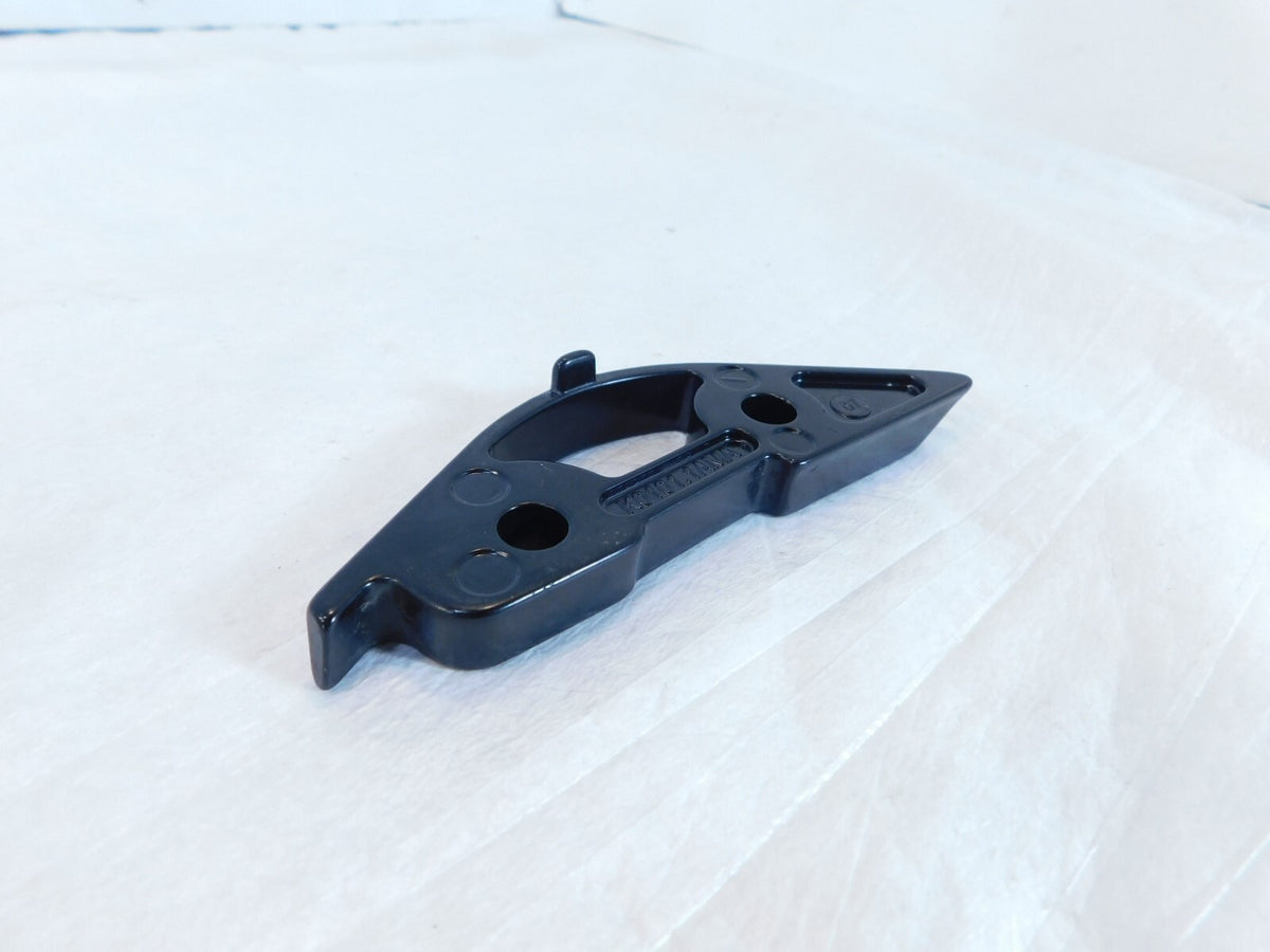 2009 & 2010 Buell 1125 1125R Rear Wheel Fork Swingarm Brace Bracket - C3 Cycle