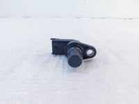 2007-2016 Aprilia Shiver SL750 & Dorsoduro 750 Crankshaft Crank Position Sensor - C3 Cycle