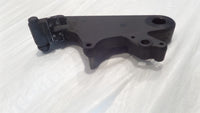2014 Honda CTX1300 ABS Rear Brake Caliper Bracket Mount - C3 Cycle