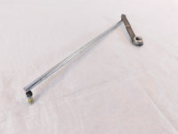 Harley Davidson Dyna Wide Glide & Fat Bob Forward Controls Shifter Shift Linkage - C3 Cycle