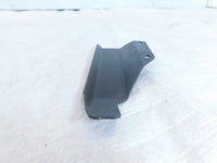 2005-2009 Honda VTX1300 VTX1300R Rear Brake Master Cylinder Stop Switch Cover - C3 Cycle