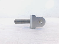 2019-2024 Kawasaki Ninja ZX6R ZX636 Rear Mono Shock Absorber Mount Bolt Yoke - C3 Cycle