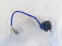 2001-2005 Honda GL1800 Goldwing 1800 Magnetic Starter Starting Relay Switch (A) - C3 Cycle