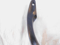 2001 2002 2003 2004 2005 BMW F650CS Rear Tail Section Luggage Rack Subframe - C3 Cycle