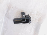Royal Enfield Continental GT & Interceptor 650 Ignition Lock Switch - No Key - C3 Cycle