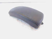 2005-2016 Yamaha VStar 650 XVS650 Custom Rear Passenger Pillion Seat Saddle Pad - C3 Cycle