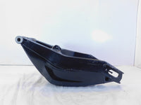 BMW S1000R & S1000RR Black Rear Wheel Suspension Fork Swingarm Swing Arm - C3 Cycle