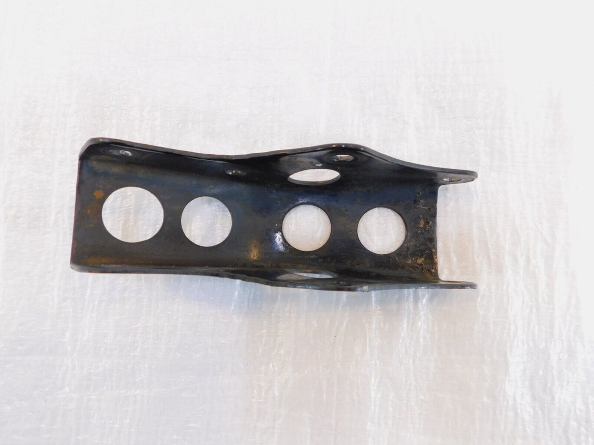 1991-08 Honda Nighthawk 250 CB250 Front Engine Motor Hanger Mount Bracket Plate - C3 Cycle
