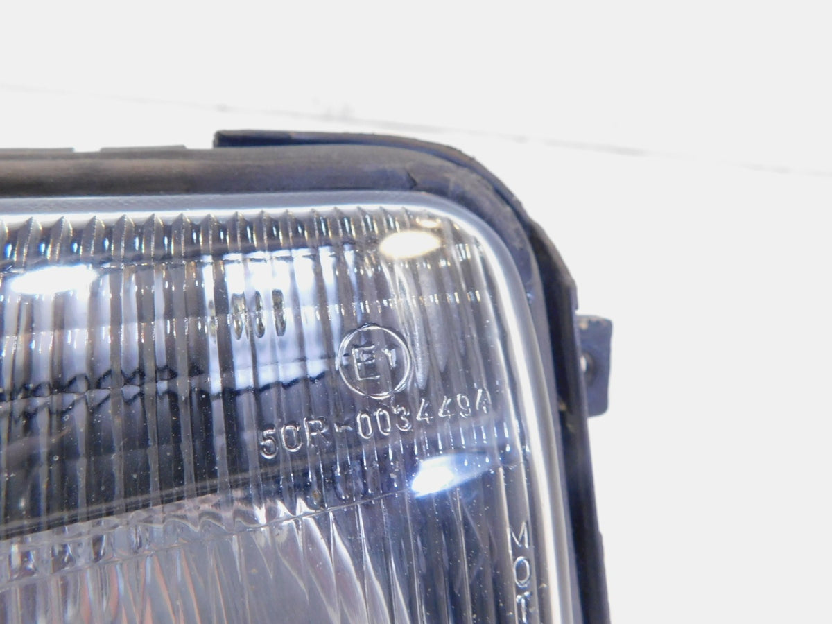 BMW K1 K100LT K100RS K1100LT K1100RS Front Headlight Headlamp Head Light Lamp - C3 Cycle