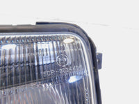 BMW K1 K100LT K100RS K1100LT K1100RS Front Headlight Headlamp Head Light Lamp - C3 Cycle
