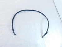1995-1997 Honda VT1100 VT1100C Shadow 1100 ACE Front Brake Hose Line Pipe
