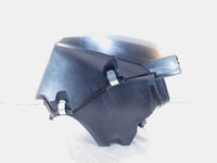 Erik Buell Racing EBR 1190 1190SX & 1190RX Air Intake Filter Housing Box Case - C3 Cycle