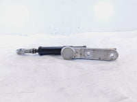 BMW R1100R R1100S R850R Front Wheel Fork Suspension Steering Damper w/ Bracket - C3 Cycle