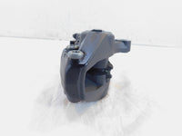 BMW Rnine T R9T & F800GT F800R F800S Brembo Front Wheel Right Disc Brake Caliper - C3 Cycle