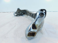 Suzuki Intruder 700 750 800 Boulevard S50 Front Footrest Foot Peg Bracket Mount - C3 Cycle