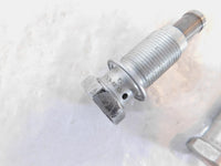 2015-2022 Indian Scout, Sixty, 1200, Bobber Camshaft Cam Chain & Tensioners - C3 Cycle