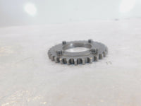 Honda VT750 Shadow ACE Deluxe & Spirit 750 Engine Motor Oil Pump Drive Gear - C3 Cycle