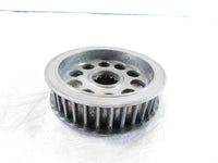 Harley Sportster S 1250 RH1250S Nightster 975 Front Transmission Pulley Sprocket - C3 Cycle