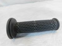 BMW K75 K75C K75S R100 R100R Mystik Front Left Handlebar Grip Tube - 32721453163 - C3 Cycle