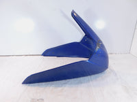 84-96 BMW K1100RS K100RS Blue Front Headlight Light Fairing Cowling Cowl Cover - C3 Cycle
