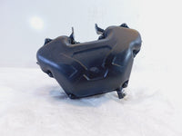 2017-2020 Honda Z125 Grom 125 Air Cleaner Intake Filter Housing Box Assembly - C3 Cycle