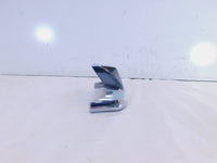 Harley Davidson Road Glide & Electra Glide Ultra Classic Chrome Rear Fender Tip - C3 Cycle