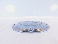 Harley Davidson Twin Cam Softail & Dyna Chrome 103 Derby Clutch Cover 60769-06 - C3 Cycle
