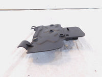 Yamaha XJ650 XJ750 Maxim 650 750 Voltage Rectifier Regulator Mount Bracket Plate - C3 Cycle