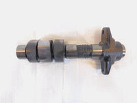 98-07 Honda VT600 VT750 Shadow VLX 600 Front Cylinder Head Camshaft - C3 Cycle