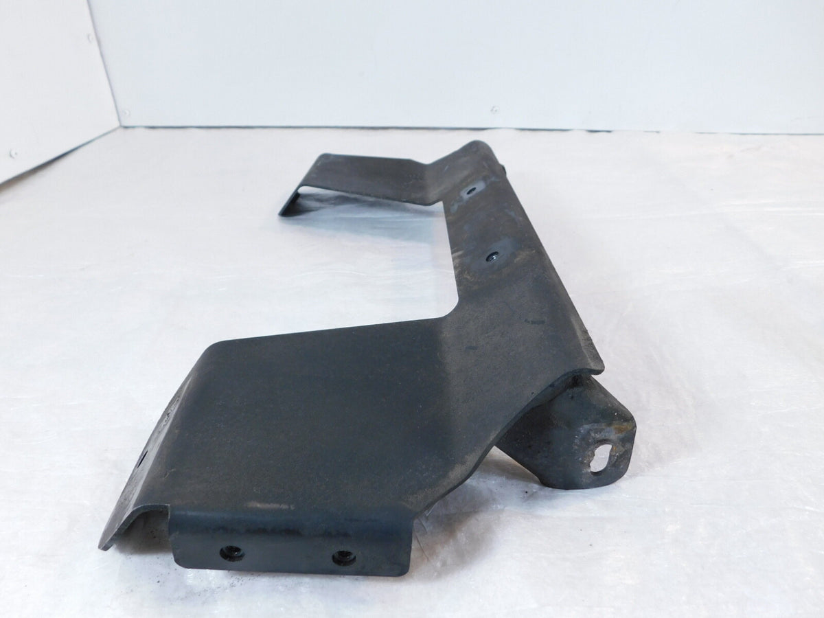 2008 2009 & 2010 Victory Vision Rear Fairing Cowl Cowling Fender Mount Bracket - C3 Cycle