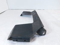 2008 2009 & 2010 Victory Vision Rear Fairing Cowl Cowling Fender Mount Bracket - C3 Cycle