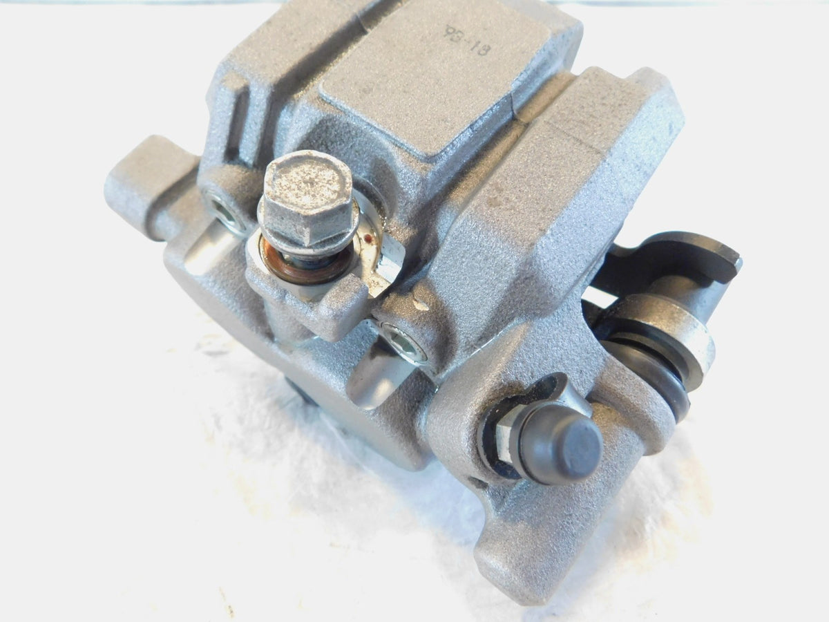 2019-2024 Can-Am Ryker 600 900 STD ACE Rally Front Left Wheel Disc Brake Caliper - C3 Cycle