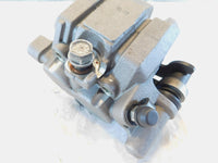 2019-2024 Can-Am Ryker 600 900 STD ACE Rally Front Left Wheel Disc Brake Caliper - C3 Cycle