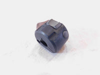 BMW K1200R R1200GS F650GS & F800GS F800ST Left Handlebar Headlight Signal Switch - C3 Cycle