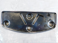 Harley Davidson Softail & Touring Road King Electra Glide Footboard Bracket - C3 Cycle