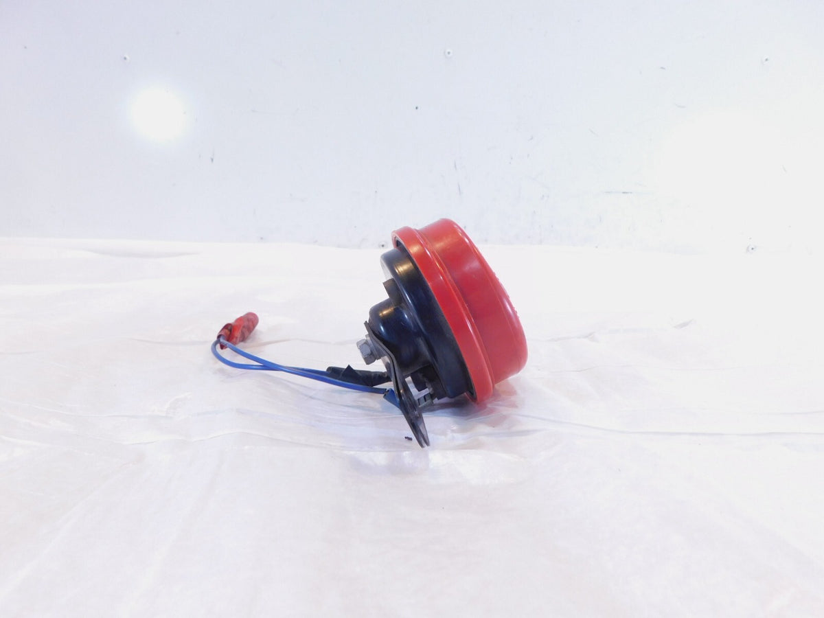 BMW F650GS F700GS F800GS G650GS & R1200RT R900RT & R nineT Horn Signal - C3 Cycle
