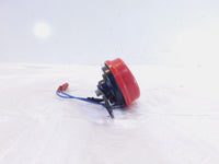 BMW F650GS F700GS F800GS G650GS & R1200RT R900RT & R nineT Horn Signal - C3 Cycle