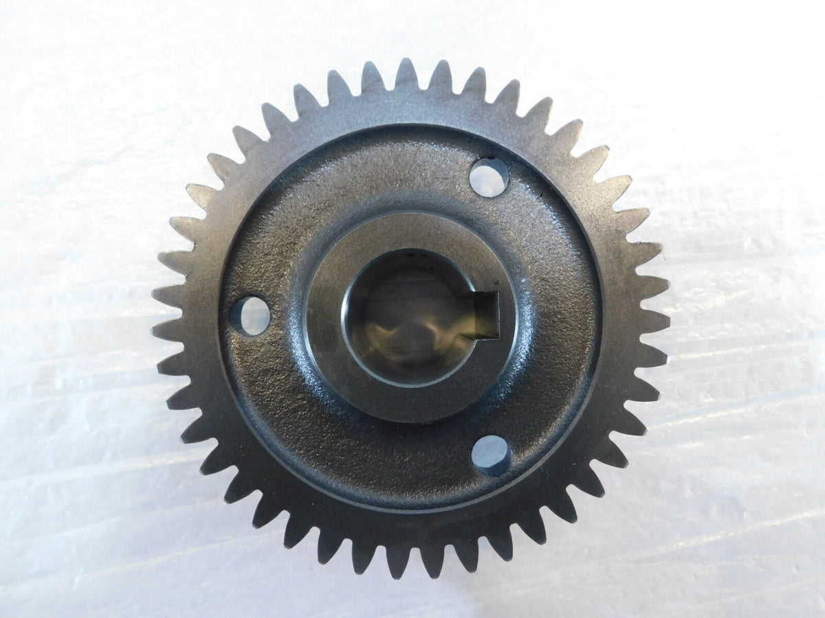 Yamaha V Star 950 Bolt (XVS950) R Spec OEM Engine Motor Main Primary Drive Gear - C3 Cycle
