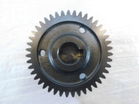 Yamaha V Star 950 Bolt (XVS950) R Spec OEM Engine Motor Main Primary Drive Gear - C3 Cycle